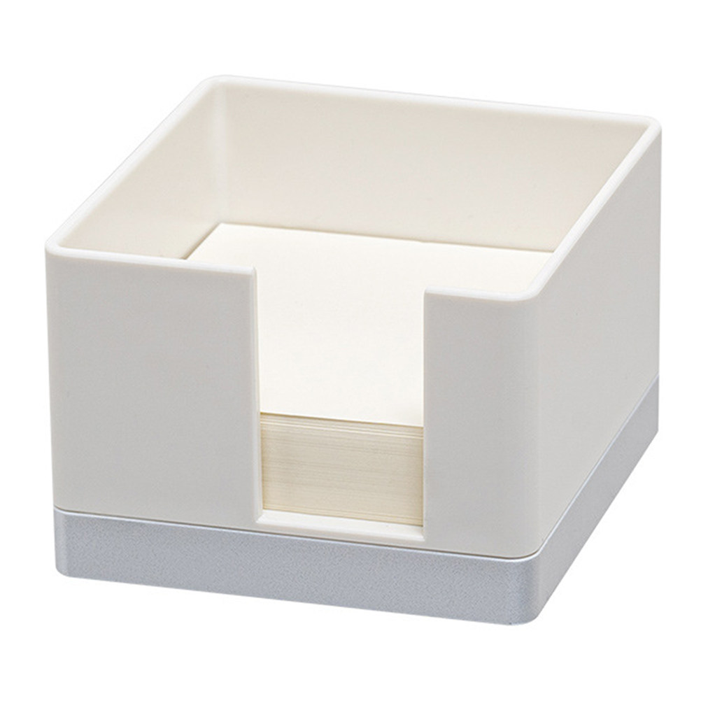 1Set Memo Pad Kit Bureau Memo  - Archive Box Set recensie en prijs
